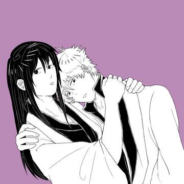 銀桂まとめ