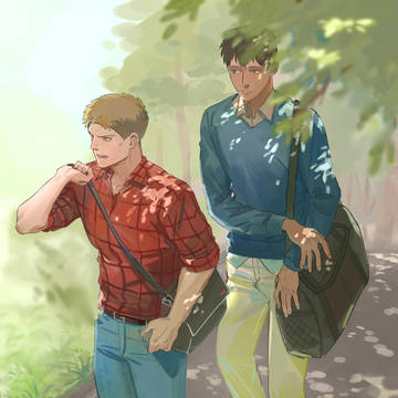 aot log