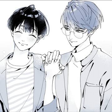 千紬まとめ④