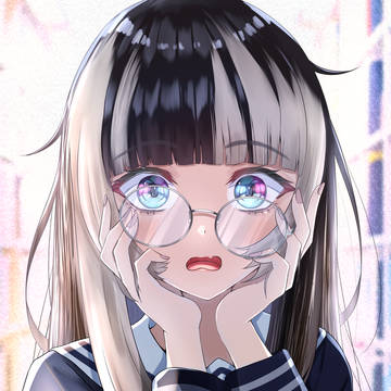 らでん