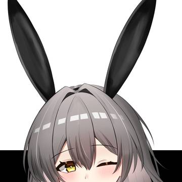 バニー星