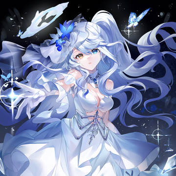 稿