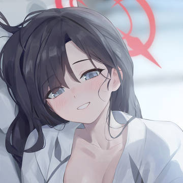 温泉旅行3