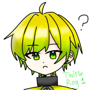 Twitterlog