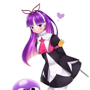 ウンメイの