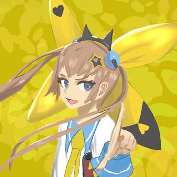 Davi from Destiny Child