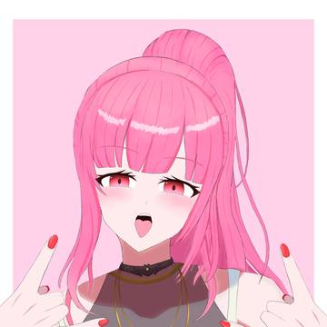 Calliope Mori
