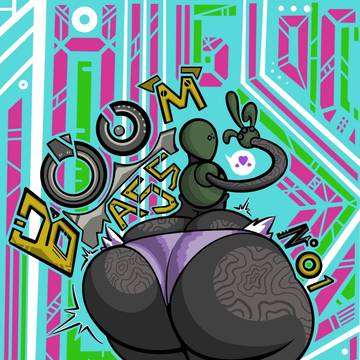 ID01