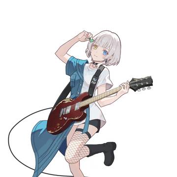 要乐奈