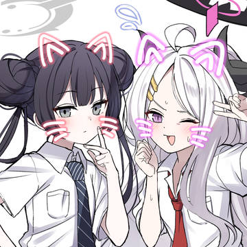 rkgkまとめ