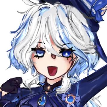 Furina (Genshin Impact)