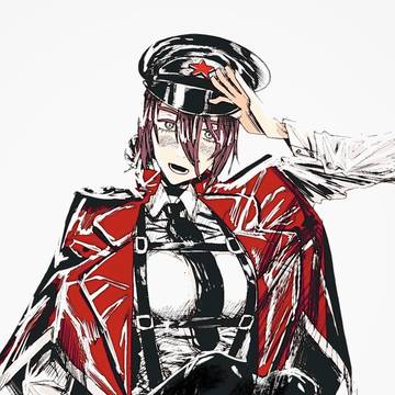 rkgk (Reze,レゼ)