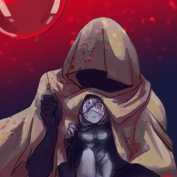 The Guardian