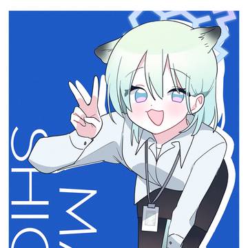 オフィスシグレ