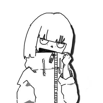 ha03