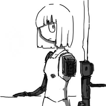 ha04