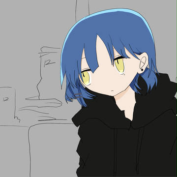 『各駅停車に乗り込んで』