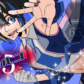 ★ルコ誕16th★