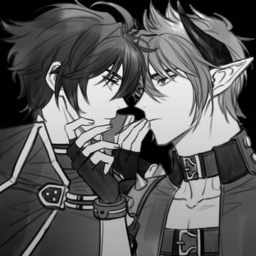 DioSieg 3