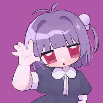 きゅるもち