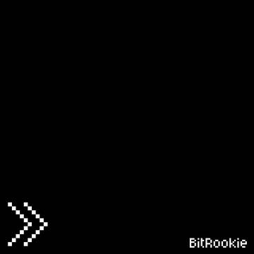 Pixelart Day76 Background16
