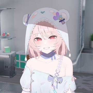 芙提雅