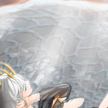 Leizin Yukiha