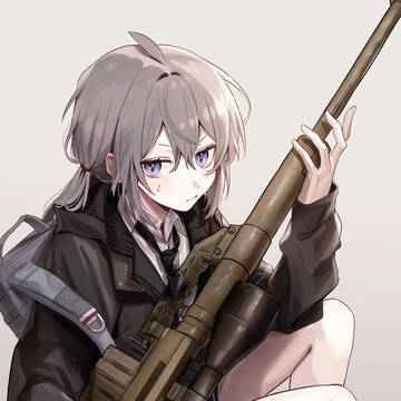 M200