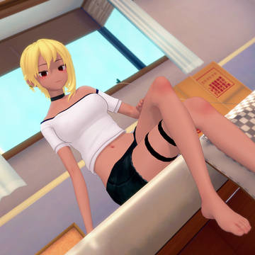 First Post
