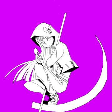 ベイブレードXまとめ③