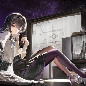 普瑞赛斯
