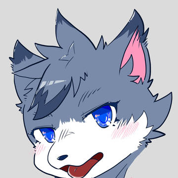 久しぶりなお絵描き
