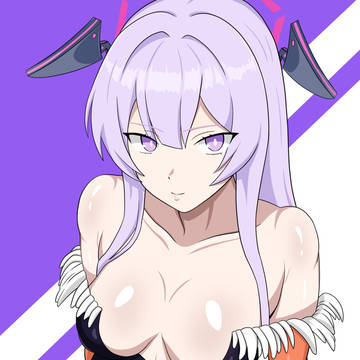 モリガンウタハ