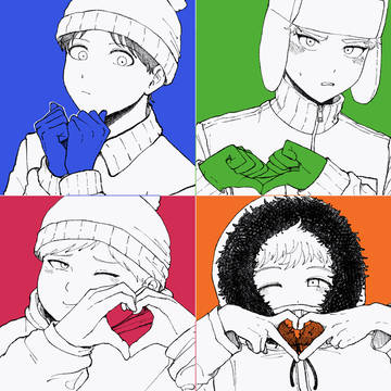 サパまとめ5