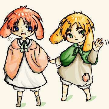 ツイログ①
