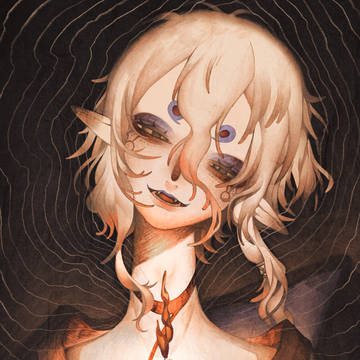 蝋燭