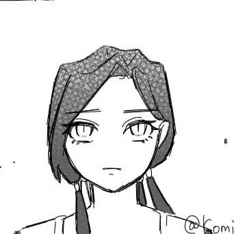 リゾイル　来世も