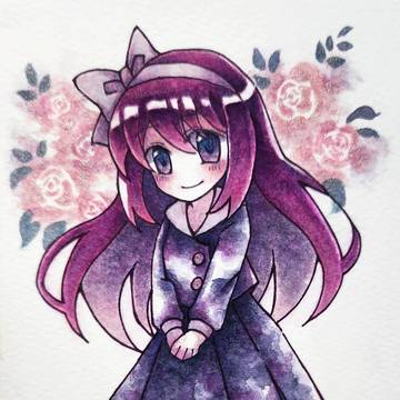 ロジカリズムログ19
