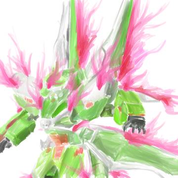 ファントム