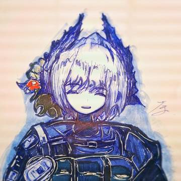 raidian麻麻