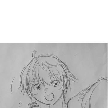 YouTubeで使ったイラスト