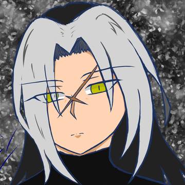 デーモン･スヒルデル