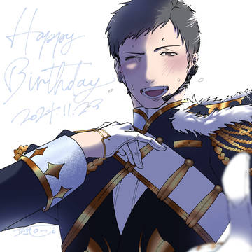 社築誕生祭2024