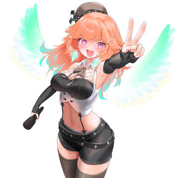 WAWAAAAAA