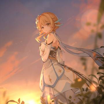 无题