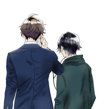 いつもなに聞いてるの？