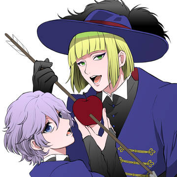 エペルクまとめ