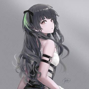 冬優子