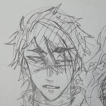 バグ大まとめ