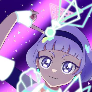 真実夜チィ誕生祭2024
